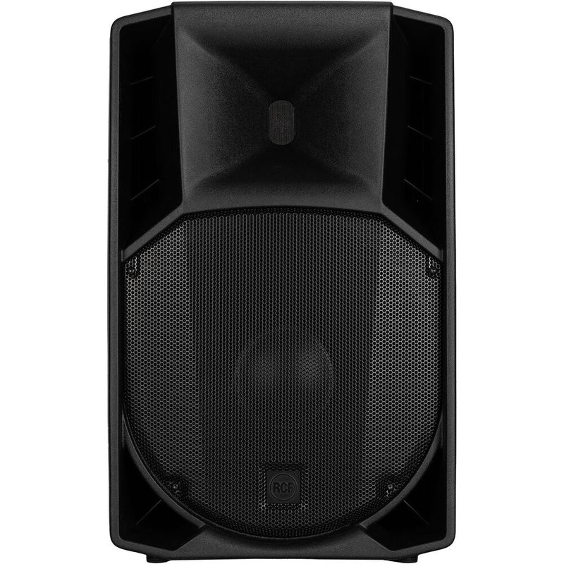 RCF ART 715-A MK5 15" 2-Way 1400W Active Speaker