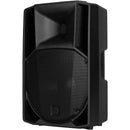 RCF ART 715-A MK5 15" 2-Way 1400W Active Speaker