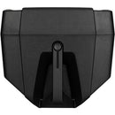 RCF ART 715-A MK5 15" 2-Way 1400W Active Speaker