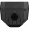 RCF ART 715-A MK5 15" 2-Way 1400W Active Speaker