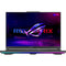 ASUS 16" Republic of Gamers Strix G614JV-AS94 Notebook