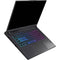 ASUS 16" Republic of Gamers Strix G614JV-AS94 Notebook