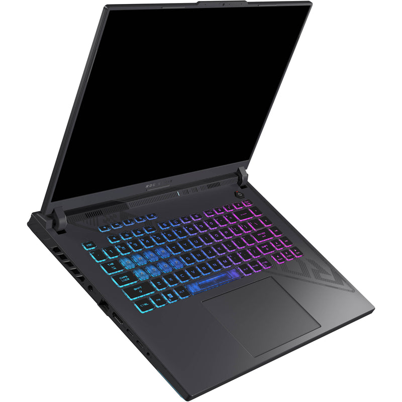 ASUS 16" Republic of Gamers Strix G614JV-AS94 Notebook