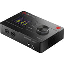 Antelope Zen Quadro Synergy Core Dual USB-C Audio Interface