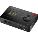 Antelope Zen Quadro Synergy Core Dual USB-C Audio Interface