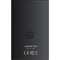 Lexar 1TB ARMOR 700 USB 3.2 Gen 2x2 Portable SSD (Black)