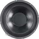 Lowell Manufacturing 10" 125W Coax Compression Speaker