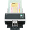 Ricoh fi-8170 Document Scanner