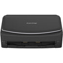 Ricoh ScanSnap iX1600 Document Scanner (Black)