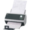 Ricoh fi-8170 Document Scanner