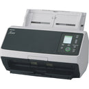 Ricoh fi-8170 Document Scanner