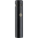 Soyuz Microphones 011 FET Small-Diaphragm Condenser Microphone