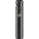 Soyuz Microphones 011 FET Small-Diaphragm Condenser Microphone