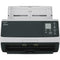 Ricoh fi-8190 Image Scanner