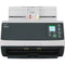 Ricoh fi-8190 Image Scanner