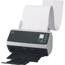 Ricoh fi-8190 Image Scanner