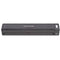 Ricoh ScanSnap iX100 Wireless Mobile Scanner (Black)