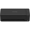 Ricoh ScanSnap ix1300 Document Scanner (Black)