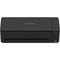 Ricoh ScanSnap ix1300 Document Scanner (Black)