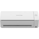 Ricoh ScanSnap ix1300 Document Scanner (White)