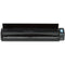 Ricoh ScanSnap iX100 Wireless Mobile Scanner (Black)