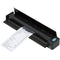 Ricoh ScanSnap iX100 Wireless Mobile Scanner (Black)