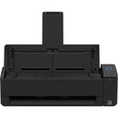 Ricoh ScanSnap ix1300 Document Scanner (Black)