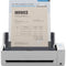 Ricoh ScanSnap ix1300 Document Scanner (White)