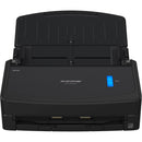 Ricoh ScanSnap iX1400 Document Scanner