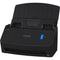 Ricoh ScanSnap iX1400 Document Scanner