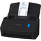 Ricoh ScanSnap iX1400 Document Scanner