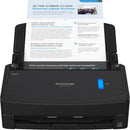 Ricoh ScanSnap iX1400 Document Scanner