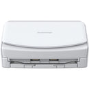 Ricoh ScanSnap iX1600 Document Scanner (White)