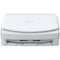 Ricoh ScanSnap iX1600 Document Scanner (White)