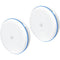 Ubiquiti Networks Building-To-Building Bridge XG 2-Piece Kit