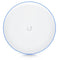 Ubiquiti Networks Building-To-Building Bridge XG 2-Piece Kit