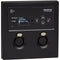 ETC Response Mk2 Two-Port DMX/RDM Output Gateway (Wall Mount, Black)