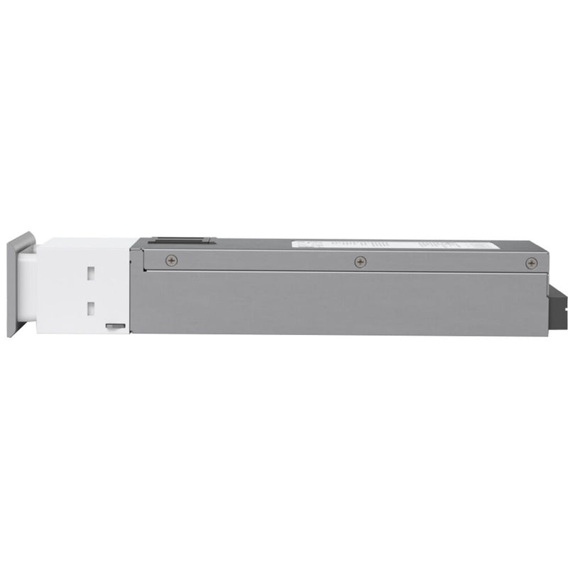 Ubiquiti Networks 550W Auxiliary Power Module for Dream Wall