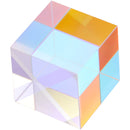 Neewer CY006 20mm Color Cube Prism