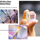 Neewer CY006 20mm Color Cube Prism