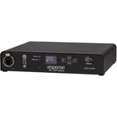 ETC Response Mk2 Four-Port DMX/RDM Output Gateway (Desktop, Black)