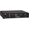 ETC Response Mk2 Four-Port DMX/RDM 1-Input & 3-Output Gateway (Desktop, Black)