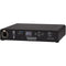 ETC Response Mk2 Four-Port DMX/RDM Terminal Gateway with Rackmount Kit (Desktop, Black)