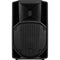 RCF ART 732-A MK5 12" 2-Way 1400W Active Speaker