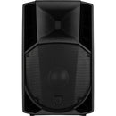 RCF ART 735-A MK5 15" 2-Way 1400W Active Speaker