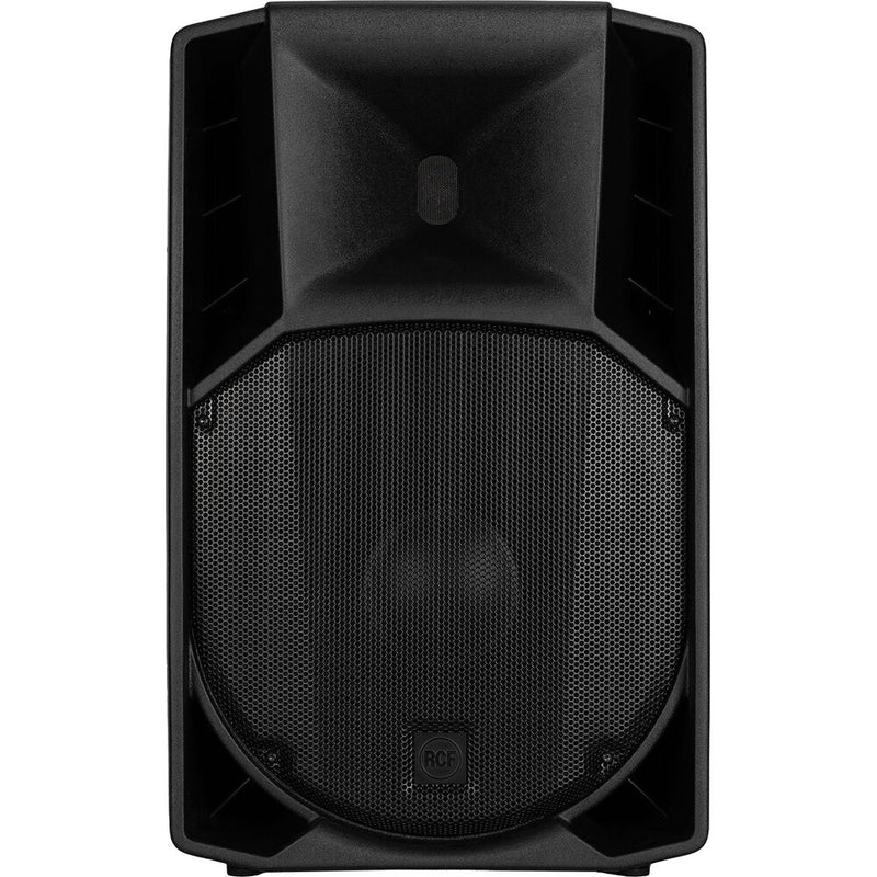 RCF ART 735-A MK5 15" 2-Way 1400W Active Speaker