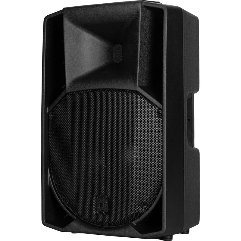 RCF ART 735-A MK5 15" 2-Way 1400W Active Speaker