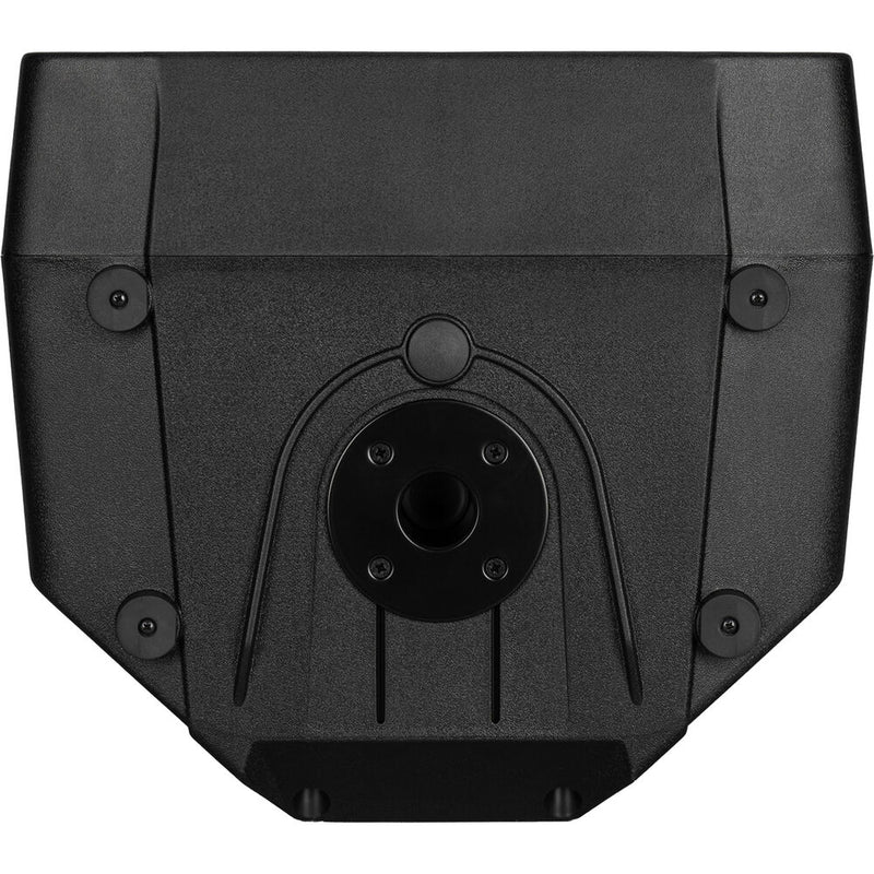 RCF ART 735-A MK5 15" 2-Way 1400W Active Speaker