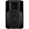 RCF ART 745-A MK5 15" 2-Way 1400W Active Speaker