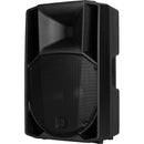 RCF ART 745-A MK5 15" 2-Way 1400W Active Speaker